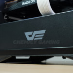 PC Rakitan Chemicy #032